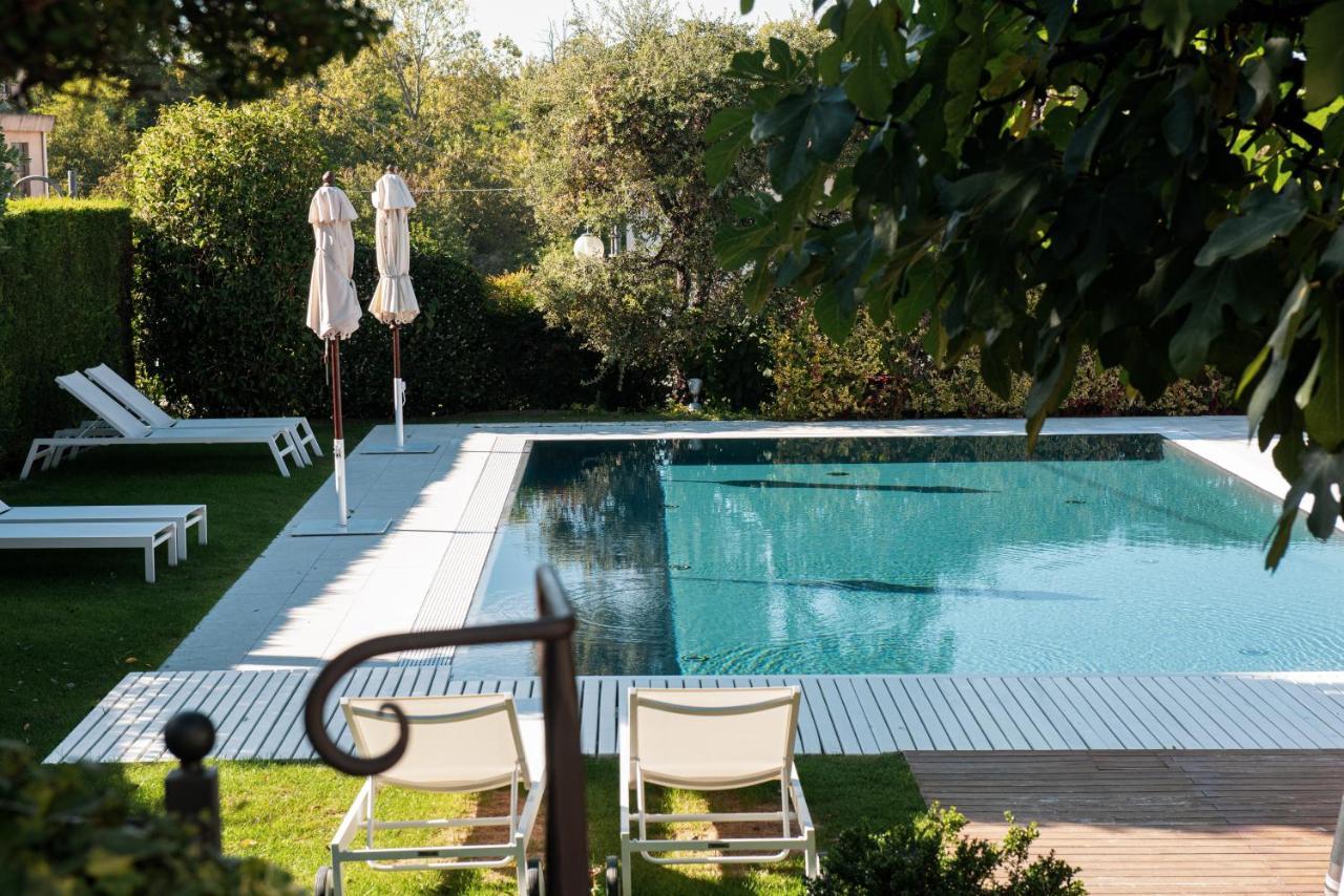 Hotel Corte Gondina Boutique