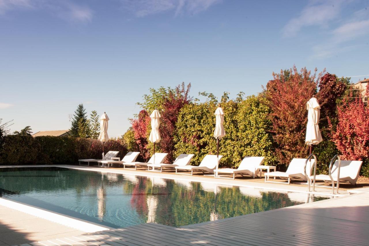 Corte Gondina Boutique 4*