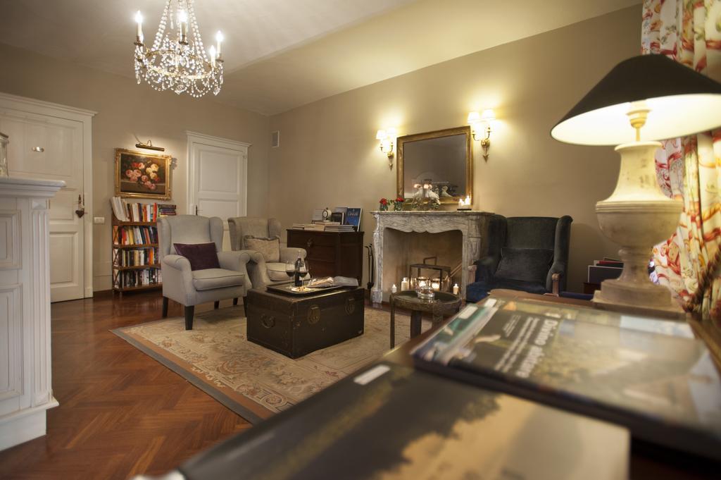 Hotel Corte Gondina Boutique 4*
