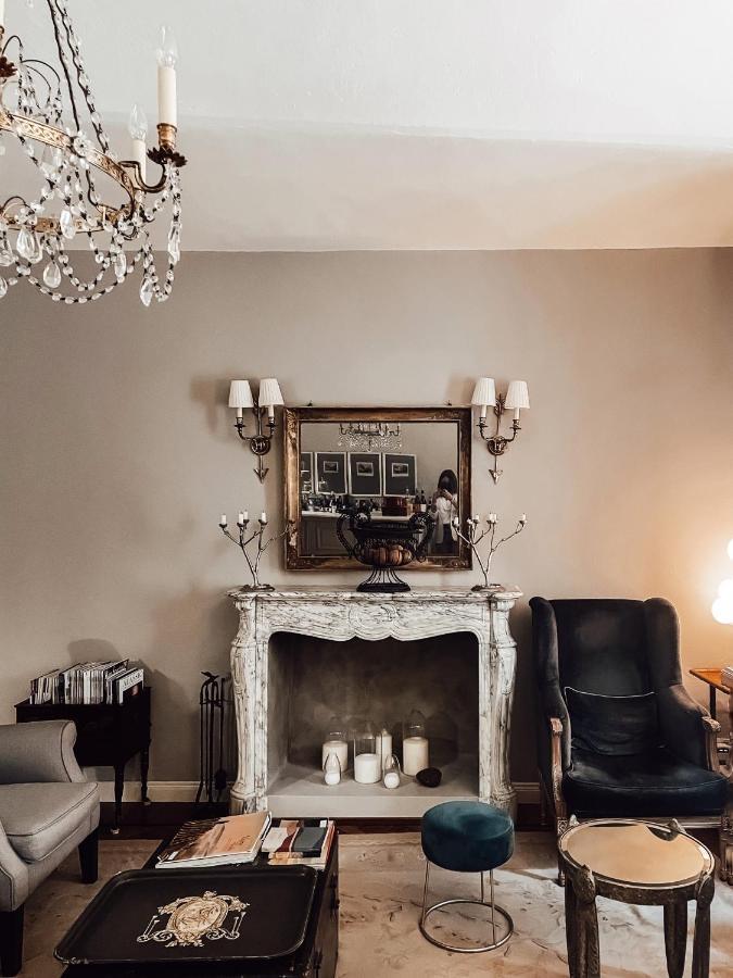 Corte Gondina Boutique 4*
