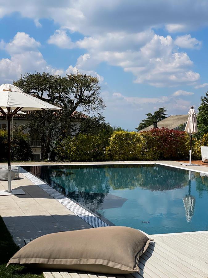 Corte Gondina Boutique 4* La Morra