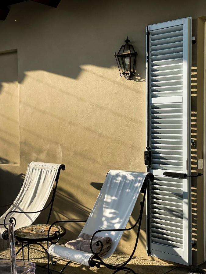 Hotel Corte Gondina Boutique 4*