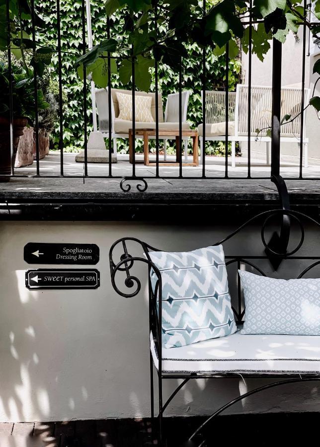 Corte Gondina Boutique Hotel 4*