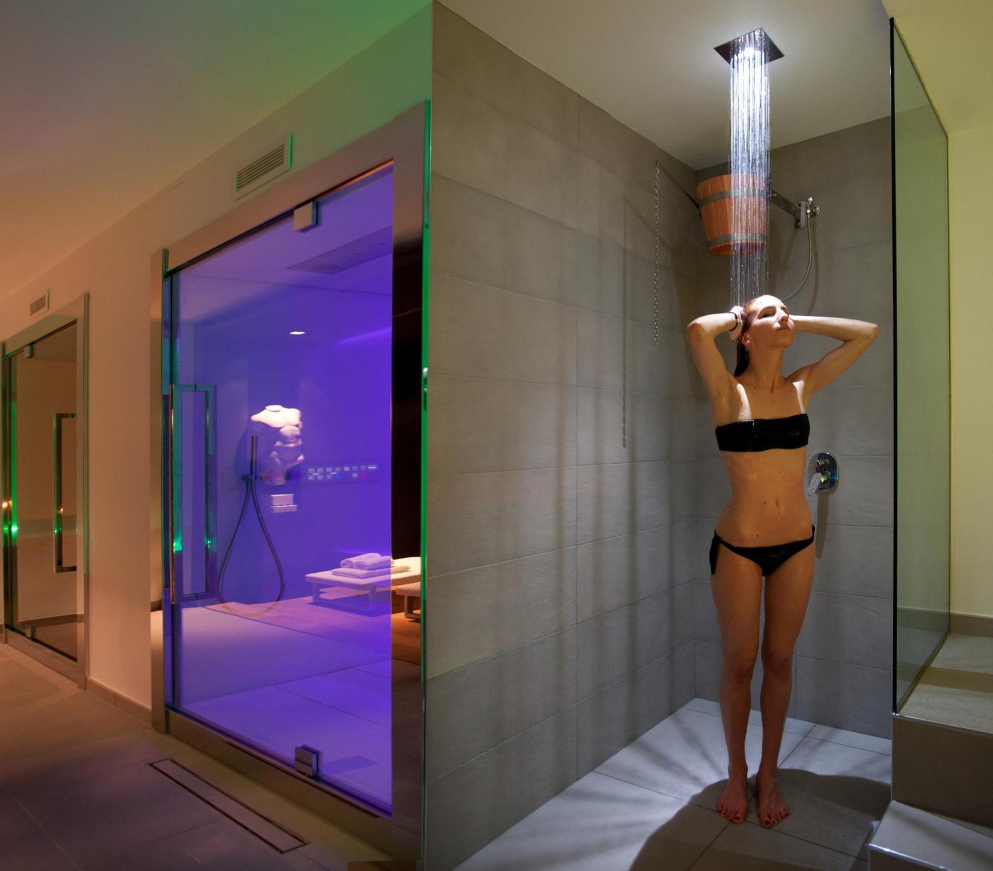 Hotel Corte Gondina Boutique