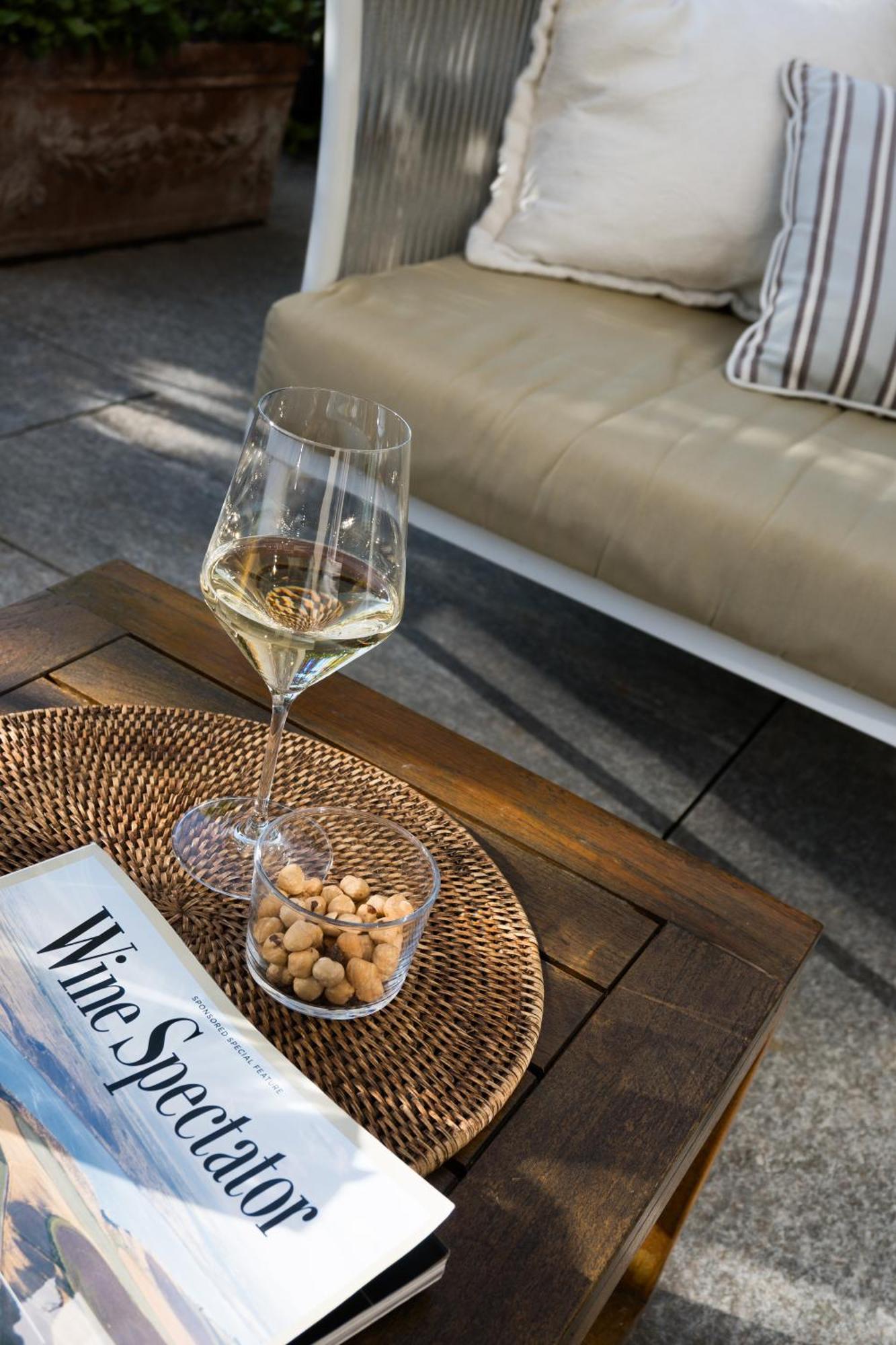 Corte Gondina Boutique Hotel 4*