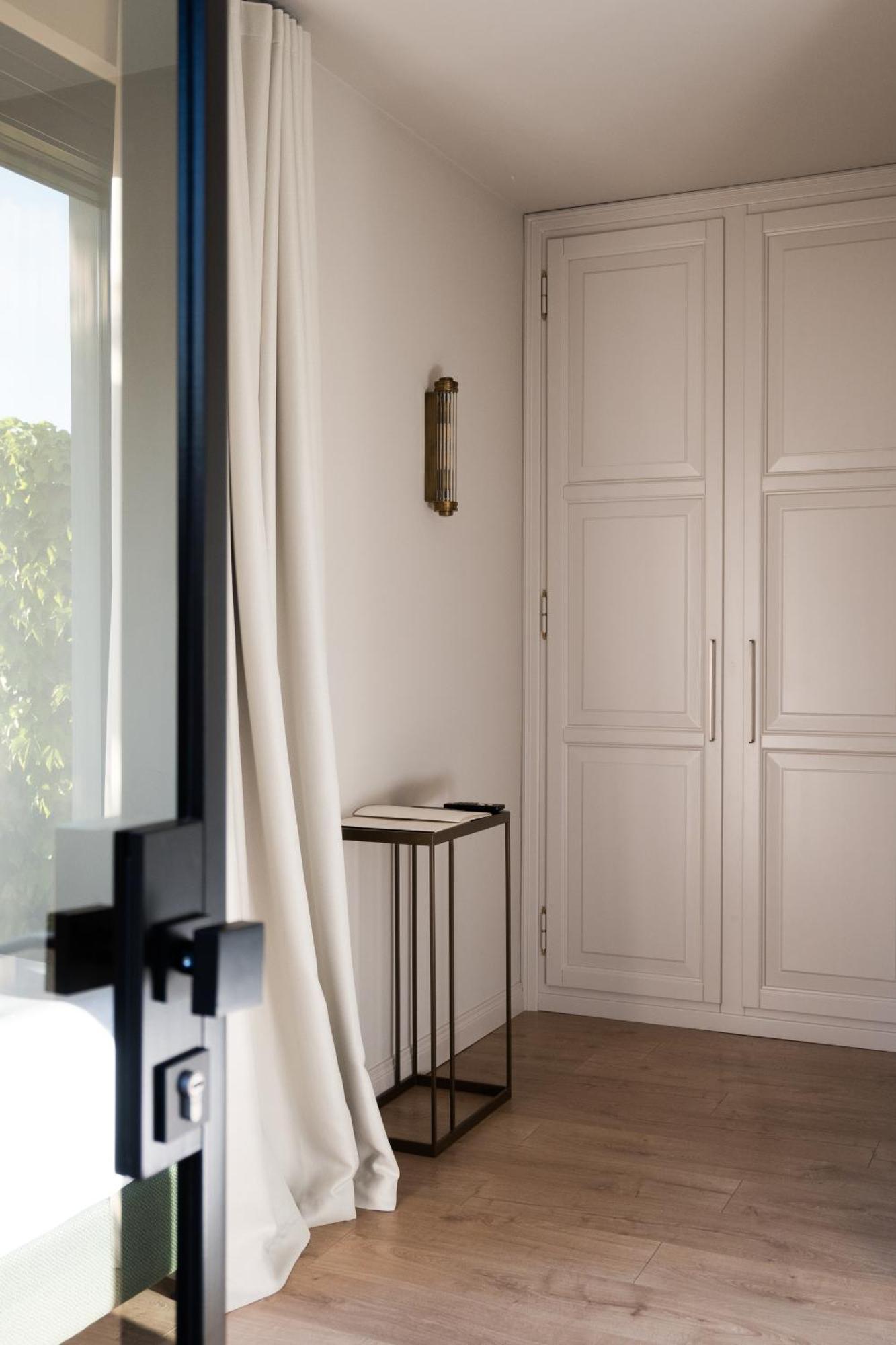 Corte Gondina Boutique Hotel La Morra