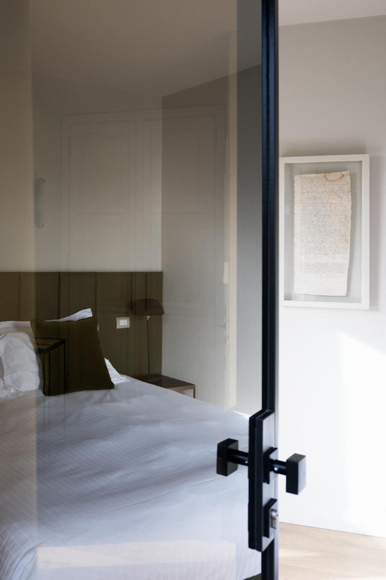 Corte Gondina Boutique 4*