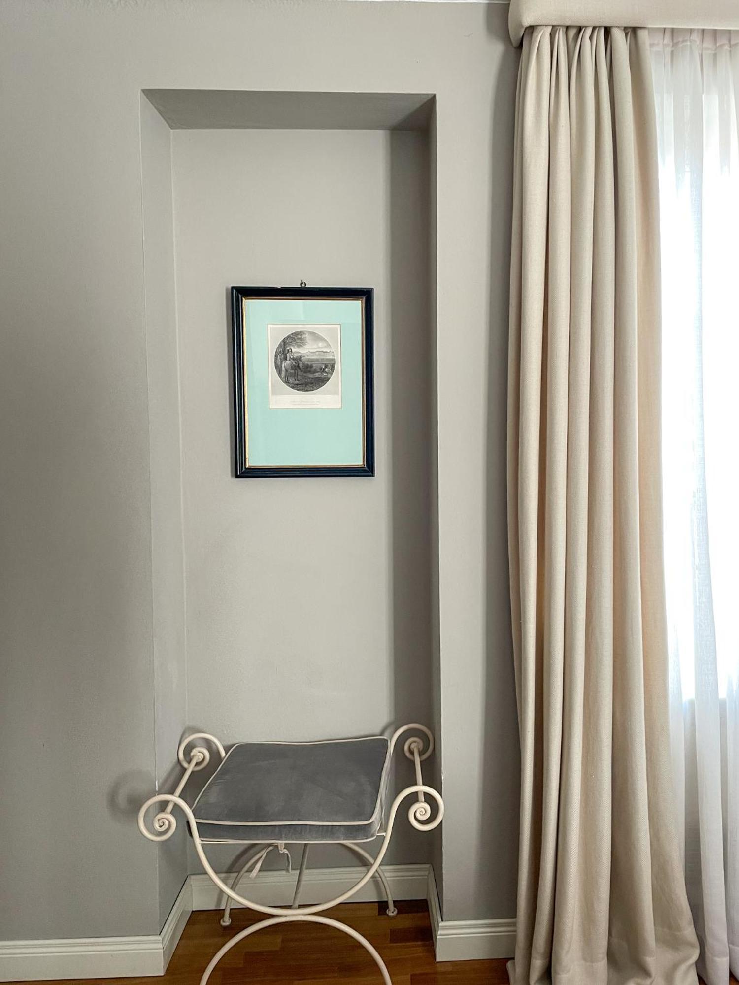 Corte Gondina Boutique Hotel 4*