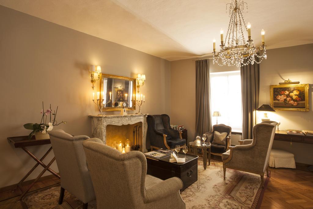 Hotel Corte Gondina Boutique 4*