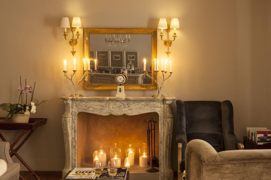 Hotel Corte Gondina Boutique La Morra