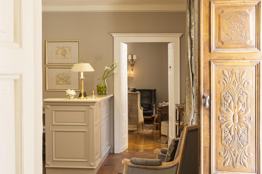 Hotel Corte Gondina Boutique La Morra