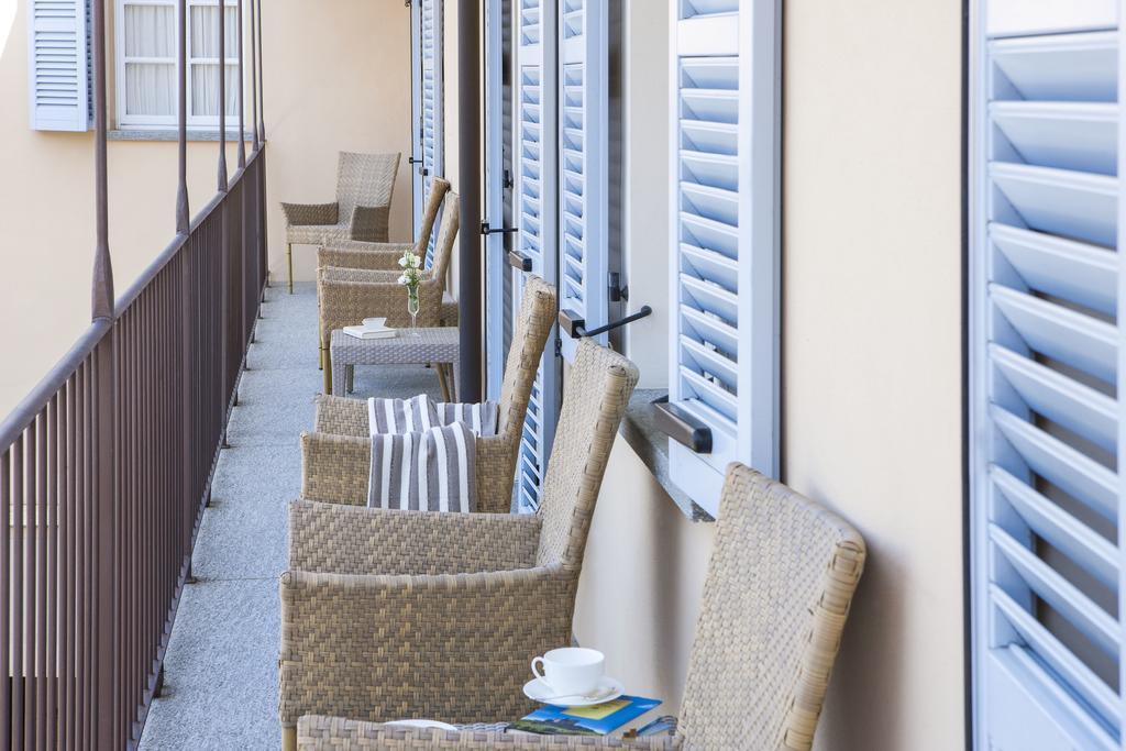 Hotel Corte Gondina Boutique 4*