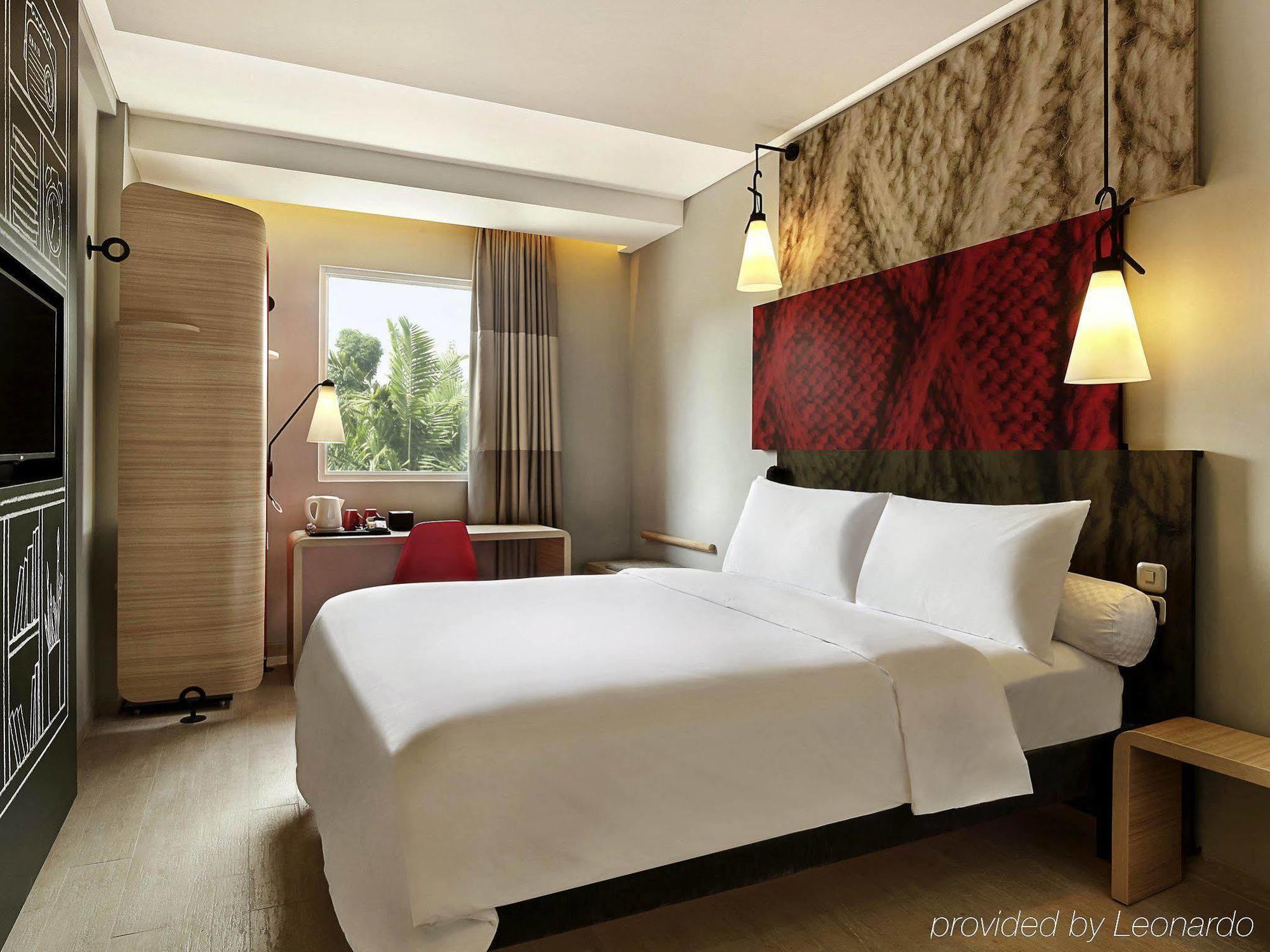 Corte Gondina Boutique Hotel