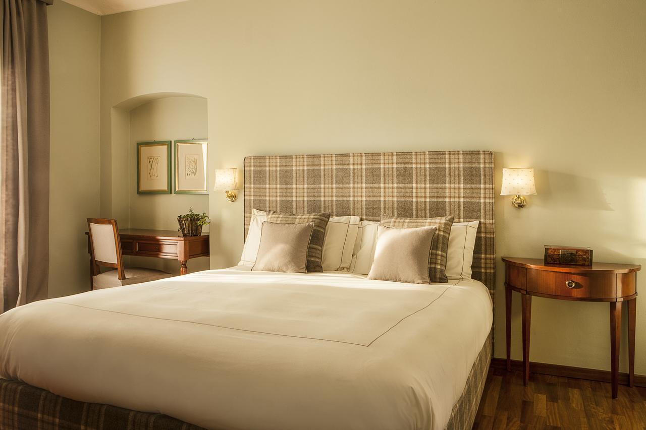 Corte Gondina Boutique 4*