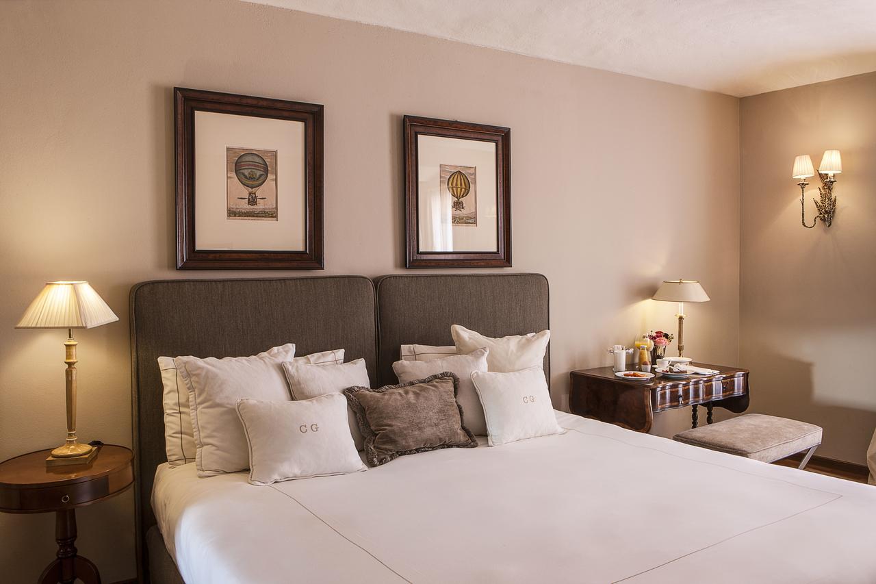 Corte Gondina Boutique Hotel 4*