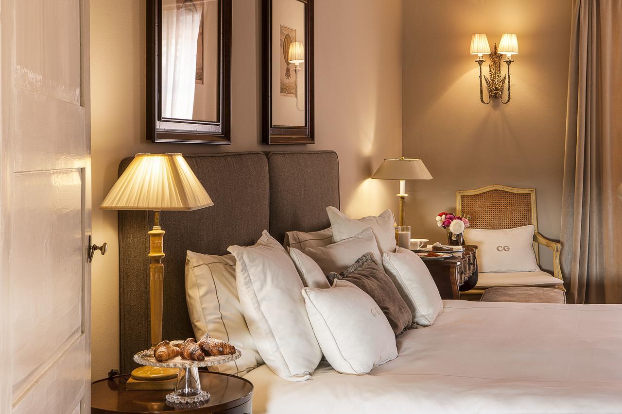 Hotel Corte Gondina Boutique La Morra
