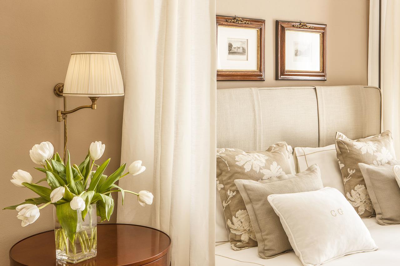 Corte Gondina Boutique 4* La Morra