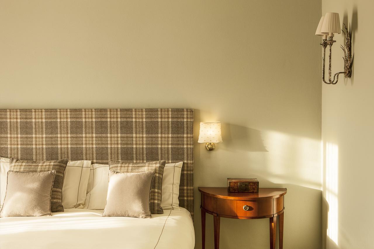 Corte Gondina Boutique 4* La Morra