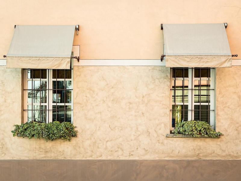 Corte Gondina Boutique Hotel